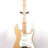Fender Stratocaster ST-72 Japan