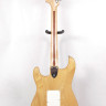 Fender Stratocaster ST-72 Japan