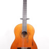 Guitarra Tamura Sirius (シリウス) Japan 1967 Фламенко гитара