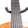 Guitarra Tamura Sirius (シリウス) Japan 1967 Фламенко гитара