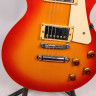 Hurricane Les Paul Korea 