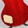 Hurricane Les Paul Korea 