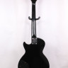 GrassRoots Les Paul Luna Sea innoran