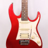 Ibanez GRX40 Superstrat (G12063136)