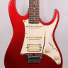 Ibanez GRX40 Superstrat (G12063136)