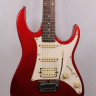 Ibanez GRX40 Superstrat (G12063136)