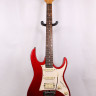 Ibanez GRX40 Superstrat (G12063136)