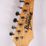 Ibanez GRX40 Superstrat (G12063136)