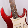 Ibanez GRX40 Superstrat (G12063136)