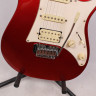 Ibanez GRX40 Superstrat (G12063136)