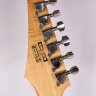 Ibanez GRX40 Superstrat (G12063136)