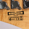 Ibanez GRX40 Superstrat (G12063136)