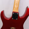 Ibanez GRX40 Superstrat (G12063136)
