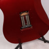 Ibanez GRX40 Superstrat (G12063136)