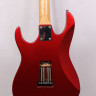 Ibanez GRX40 Superstrat (G12063136)