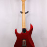 Ibanez GRX40 Superstrat (G12063136)