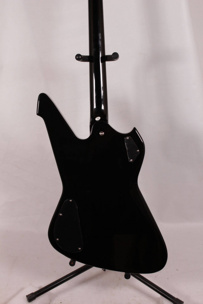 Washburn PS1600 Paul Stanley Signature купить в магазине J-Guitar