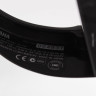 Yamaha SV-110 Japan (004837)