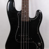 Holly Splendor Series Precision Bass