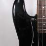 Holly Splendor Series Precision Bass