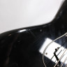 Holly Splendor Series Precision Bass