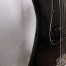 Holly Splendor Series Precision Bass