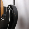 Holly Splendor Series Precision Bass
