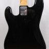 Holly Splendor Series Precision Bass