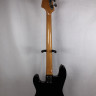 Holly Splendor Series Precision Bass