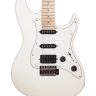 Elioth Revolution S303 Superstrat (112421779)