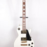 Maison Les Paul Standard WH