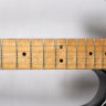 Greco Super Sound Stratocaster