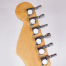 Selder Stratocaster HHGR