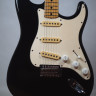 Fresher Straighter Stratocaster FS-331