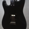 Fresher Straighter Stratocaster FS-331