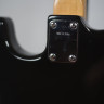 Fresher Straighter Stratocaster FS-331