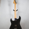 Fresher Straighter Stratocaster FS-331