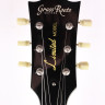 Grass Roots Les Paul Korea (GW11315527)