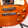 Grass Roots Les Paul Korea (GW11315527)
