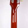Grass Roots Les Paul Korea (GW11315527)