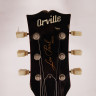 Orville les Paul model Sunburst 501238