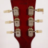 Orville les Paul model Sunburst 501238