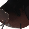 Grass Roots Les Paul Luna Sea Innoran