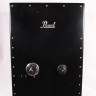 Pearl PCJ629 Jingle Cajon Кахон с джинглами