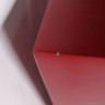 Pearl PCJ629 Jingle Cajon Кахон с джинглами