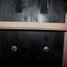 Pearl PCJ629 Jingle Cajon Кахон с джинглами
