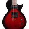 Kramer Les Paul (1006296177)