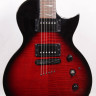 Kramer Les Paul (1006296177)
