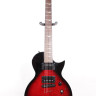 Kramer Les Paul (1006296177)