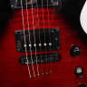 Kramer Les Paul (1006296177)